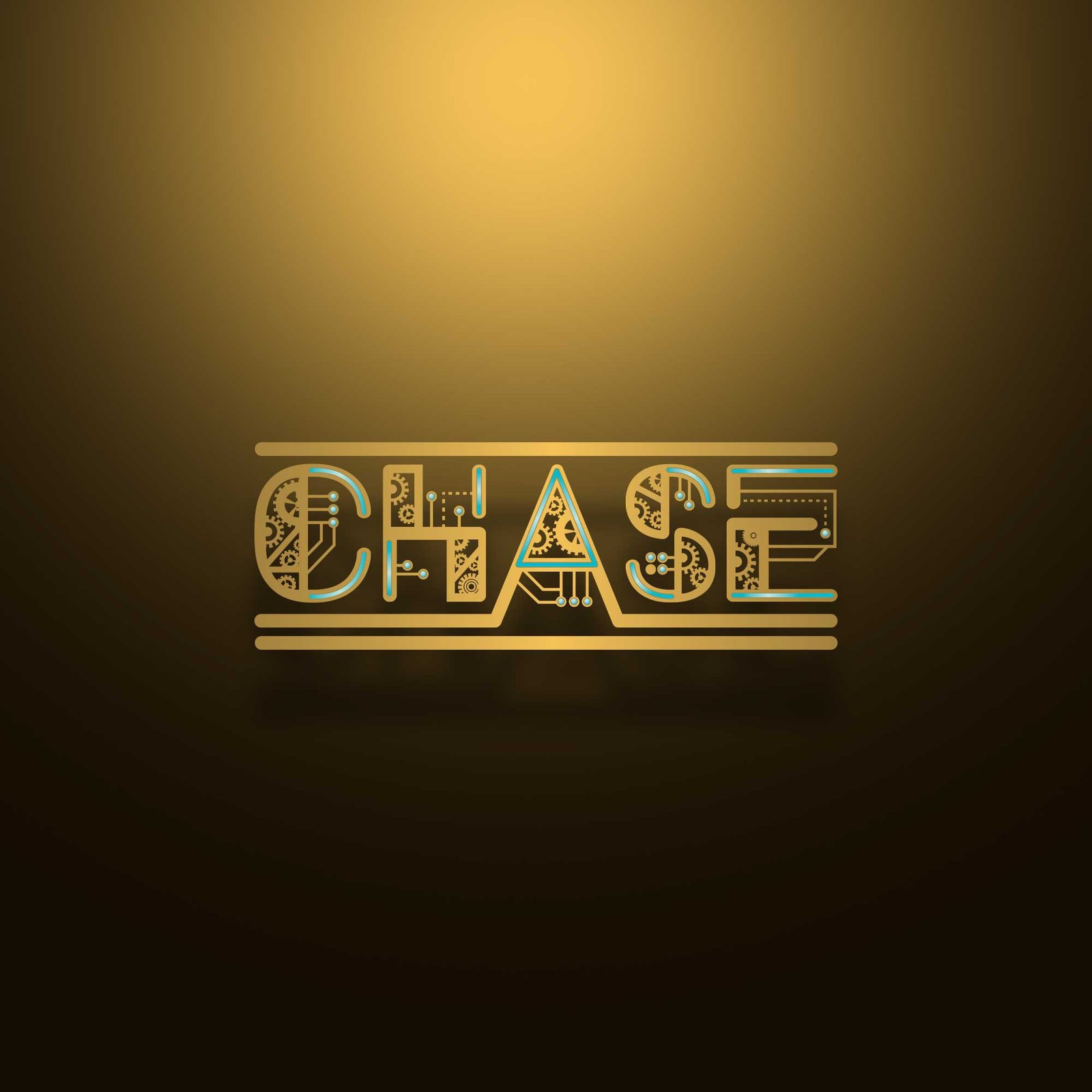 I Will Design Creative Production & Film Studio Logo for Your Company