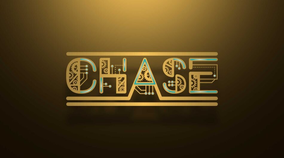 I-will-creative-production-music-film-studio-logo-with-unlimited-revision-8