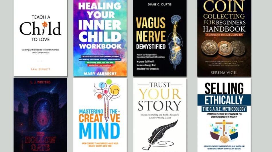 I-will-design-a-professional-non-fiction-book-cover-ebook-minimalist-cover-13