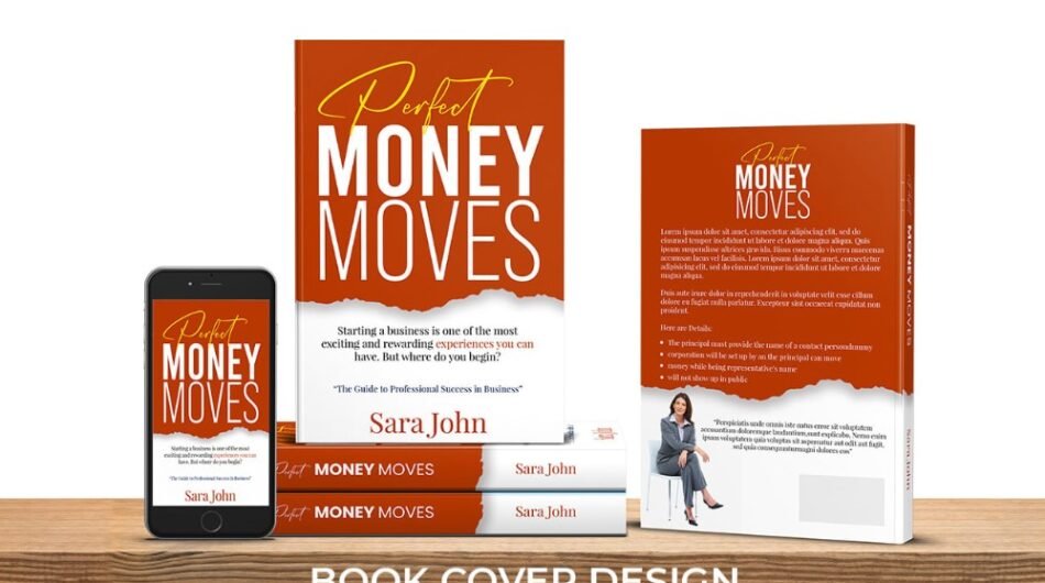 I-will-design-a-professional-non-fiction-book-cover-ebook-minimalist-cover-14-1