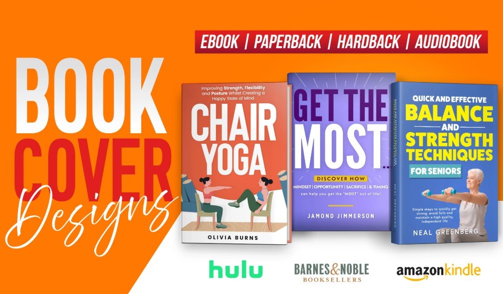 I Will Be Your Social Media Marketing Manager & Content Creator