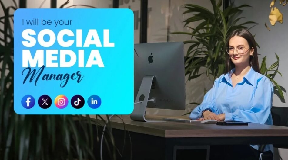 I-will-design-creative-social-media-ads-for-Facebook-Instagram-posts-2