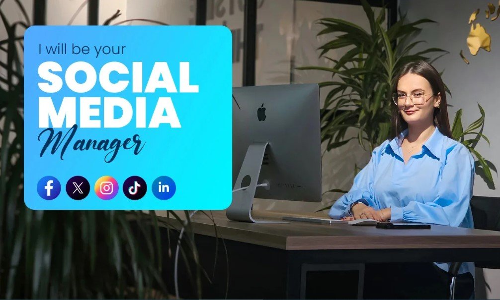 I Will Do Product Packaging and Product Design for Your Company