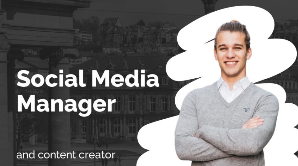 I-will-design-creative-social-media-ads-for-Facebook-Instagram-posts-6