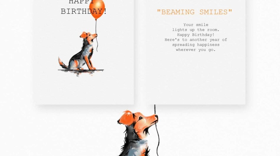 I-will-design-invitation-wedding-christmas-and-greeting-card-1