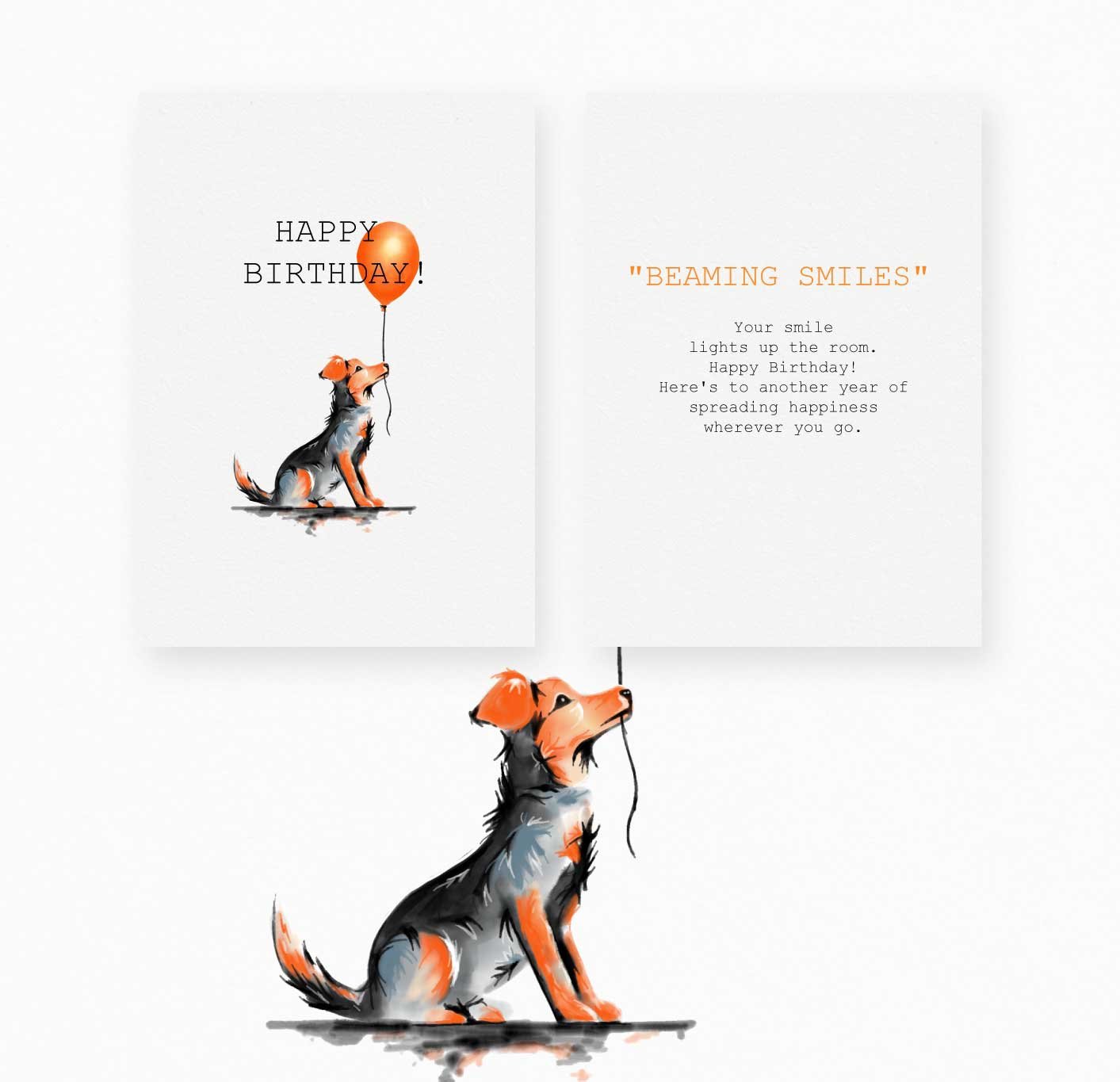 I Will Design Invitation, Wedding, Christmas & Greeting Cards