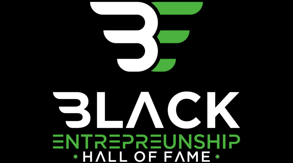 I-will-design-modern-community-and-nonprofit-or-government-logo-6