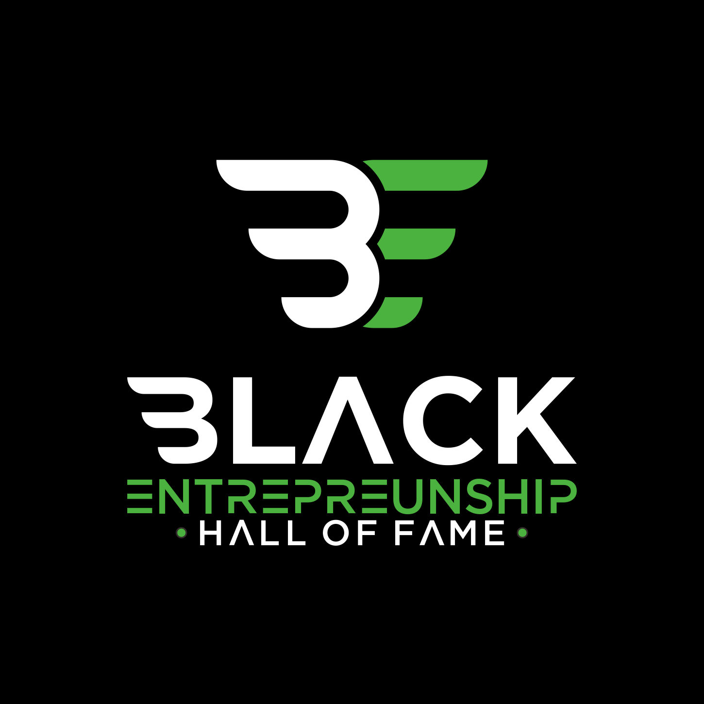 I Will Design a Modern Charity, Nonprofit, Community or Ministry Logo