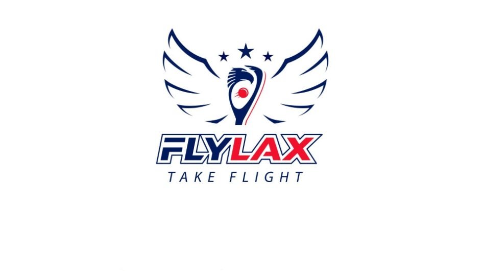 I-will-design-modern-community-and-nonprofit-or-government-logo-7