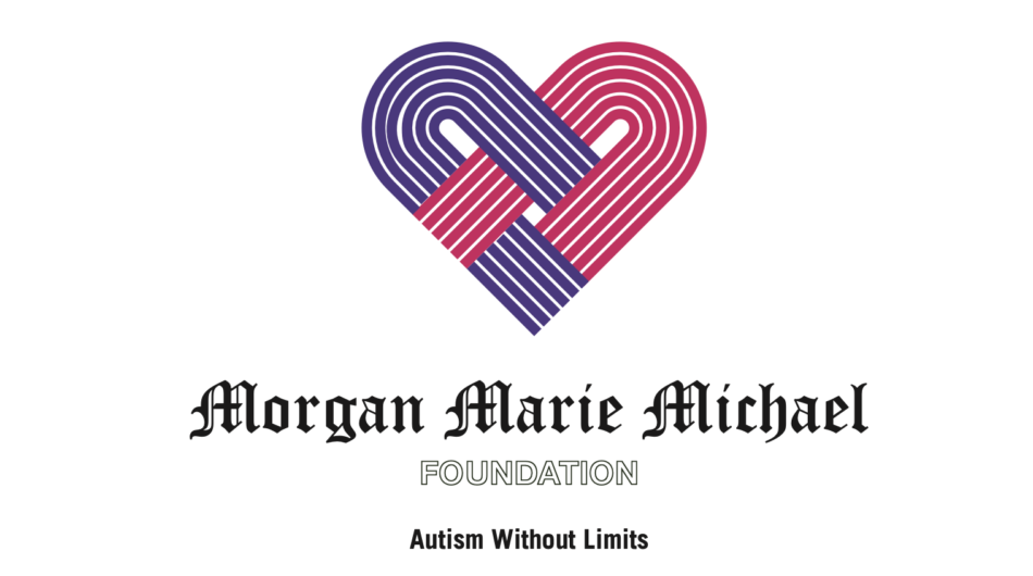 I-will-design-modern-community-and-nonprofit-or-government-logo-7