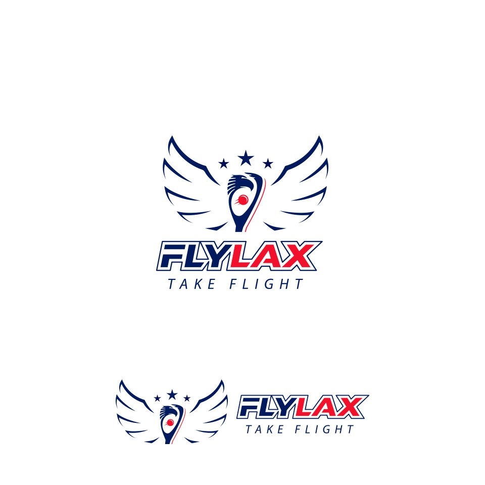 I Will Design a Modern Charity, Nonprofit, Community, or Ministry Logo