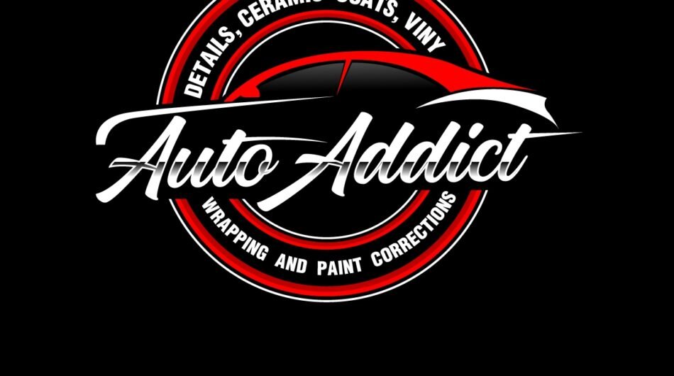 I-will-design-performance-automotive-ca-10