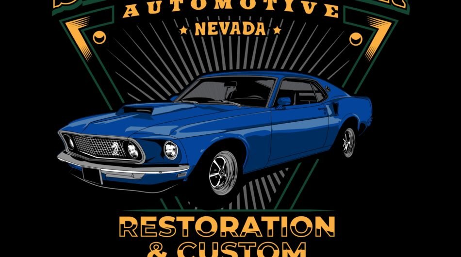 I-will-design-performance-automotive-ca-4