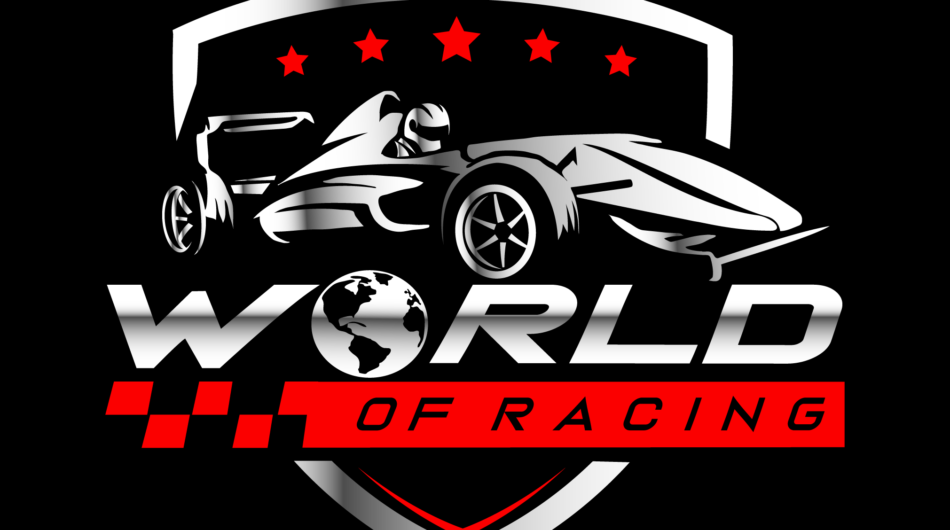 I-will-design-performance-automotive-ca-7