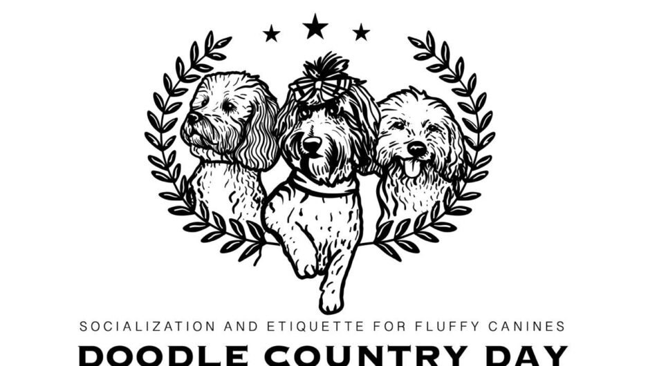 I-will-design-stunning-dogs-cats-pets-mascots-logo-2