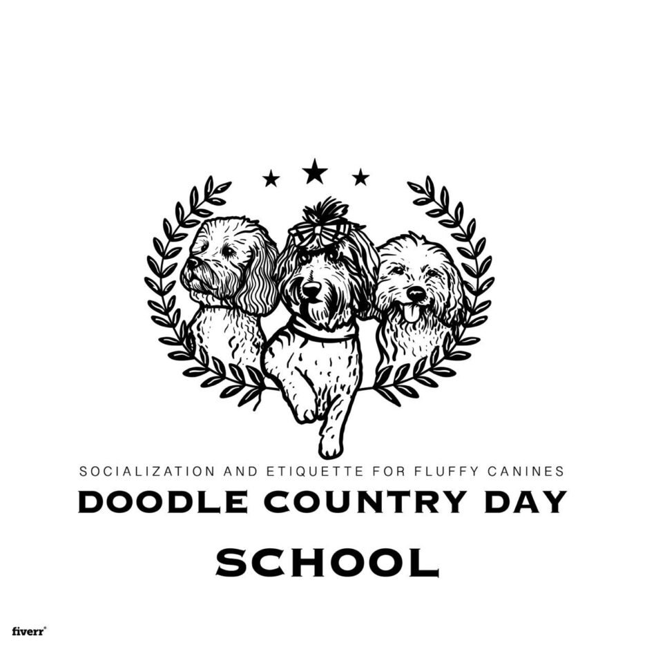 I-will-design-stunning-dogs-cats-pets-mascots-logo-2