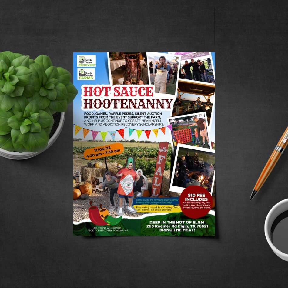 I-will-design-stylish-print-ready-flyer-or-magazine-ad-3-1