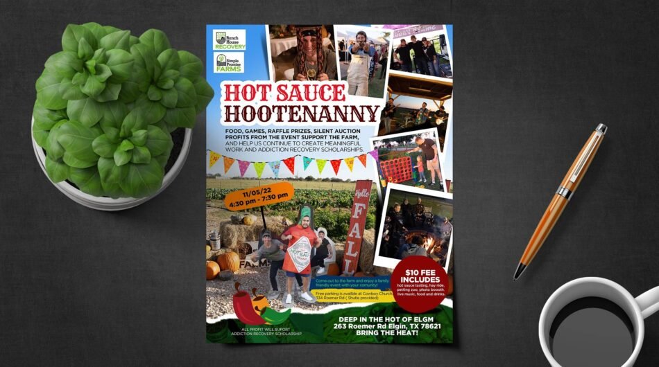 I-will-design-stylish-print-ready-flyer-or-magazine-ad-3