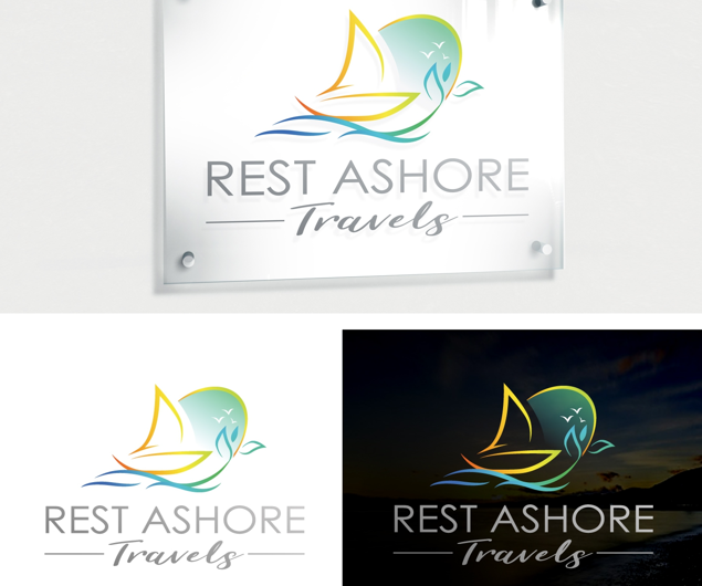 I-will-design-travel-agency-tourism-and-vacation-logo-5