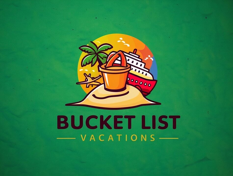 I-will-design-travel-agency-tourism-and-vacation-logo-5
