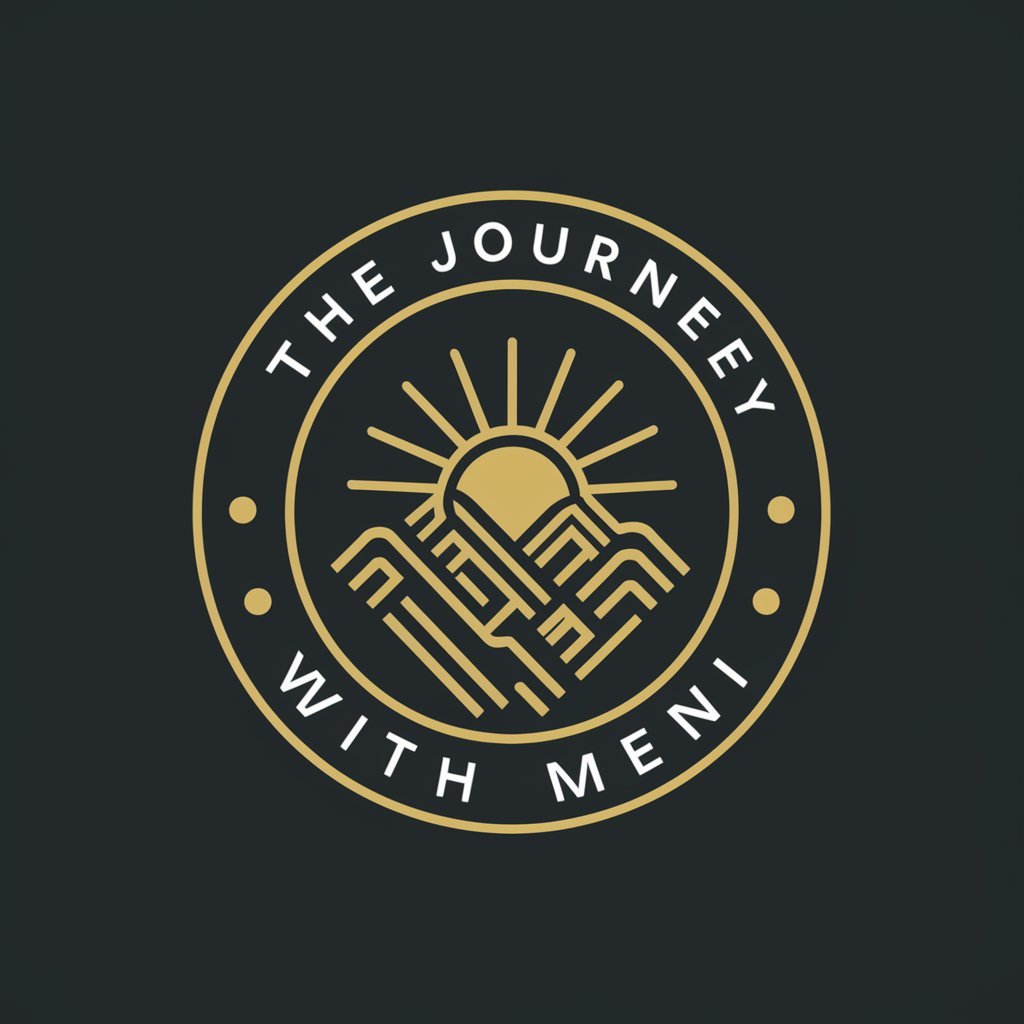 I Will Create a Custom WordPress Plugin or Theme for You