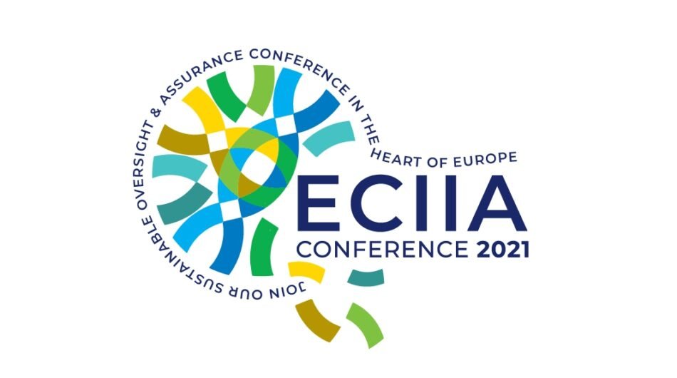 I-will-design-wonderful-business-conference-logo-1-1