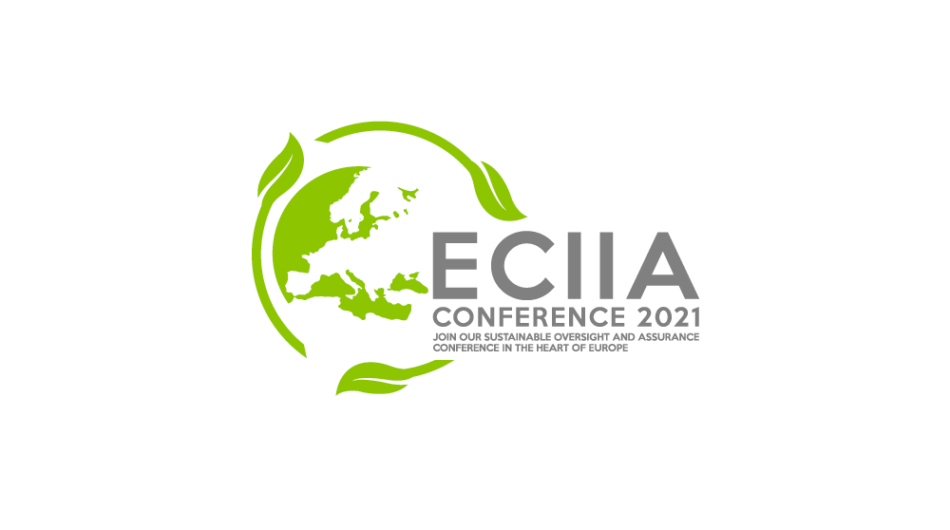 I-will-design-wonderful-business-conference-logo-1-1