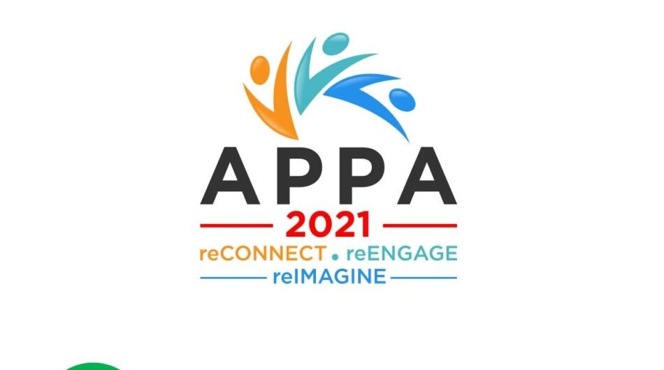 I will design wonderful business conference logo