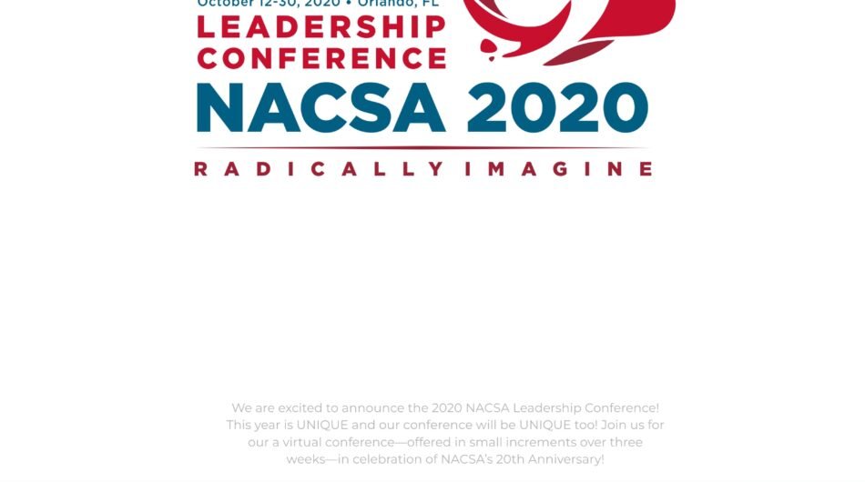 I-will-design-wonderful-business-conference-logo-18-1