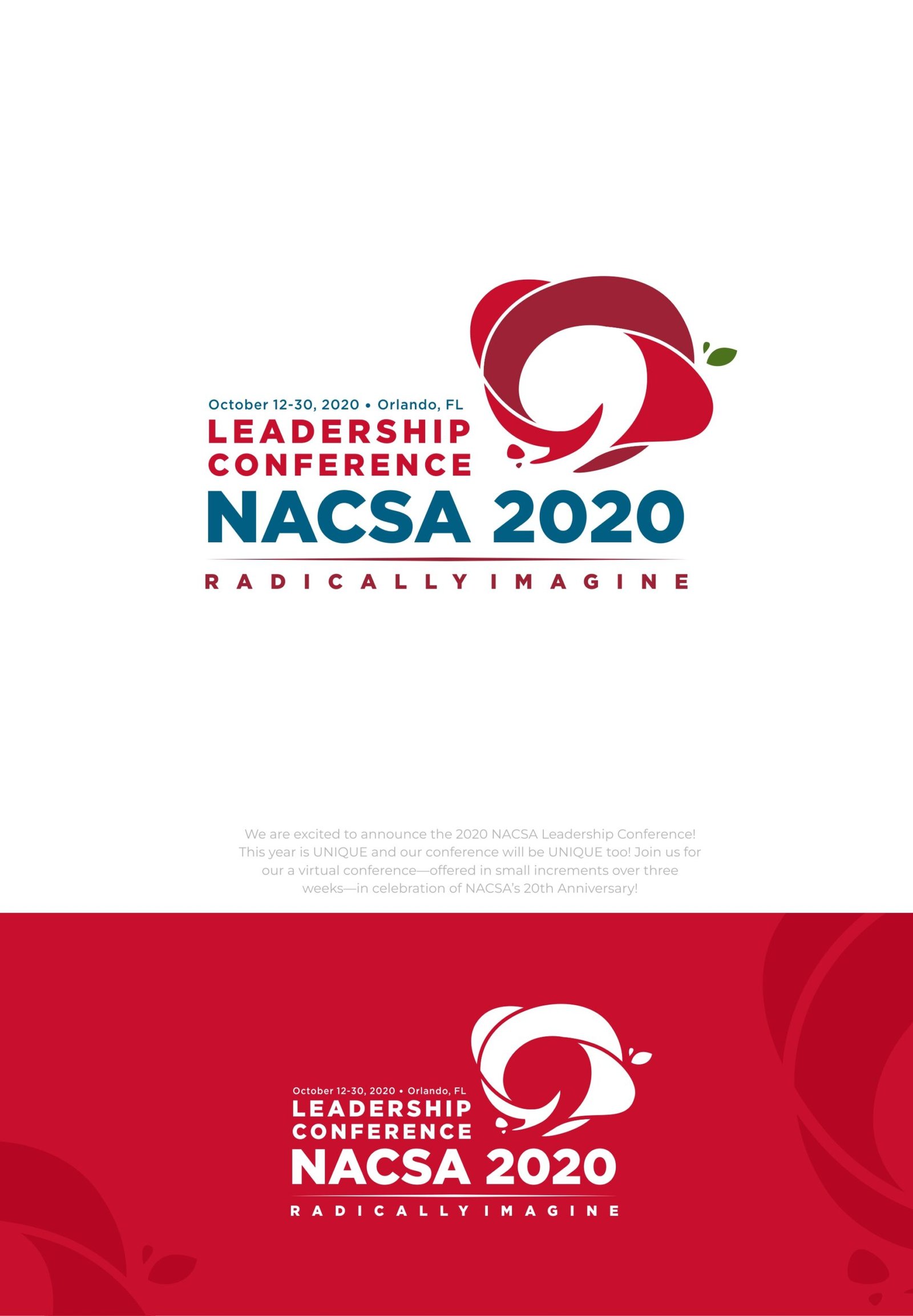 I Will Design a Professional Business Conference Logo