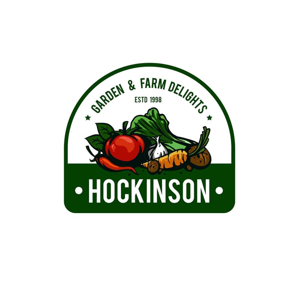 I-will-do-a-modern-gardening-logo-design-for-your-business-4