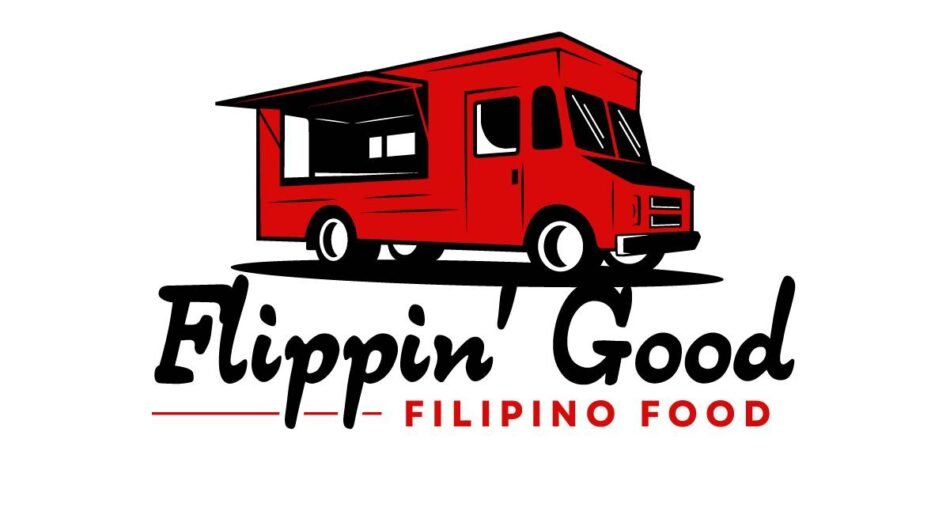 I-will-do-amazing-bbq-food-grill-and-restaurant-logo-in-1-day-1