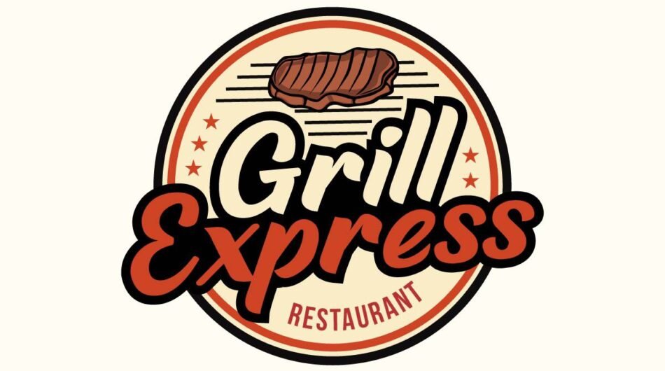 I will do 4 food, cafe, and restaurant logo in 12 hours