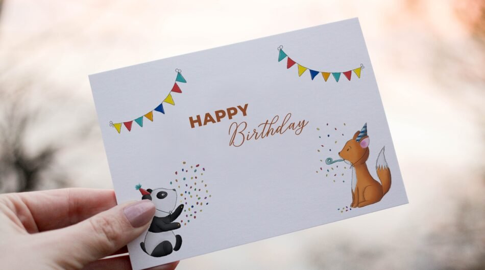 I-will-do-amazing-christmas-wedding-birthday-invitation-card-design-14