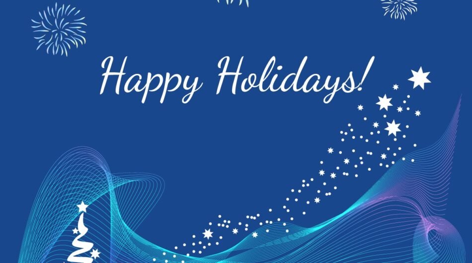 I-will-do-amazing-christmas-wedding-birthday-invitation-card-design-5