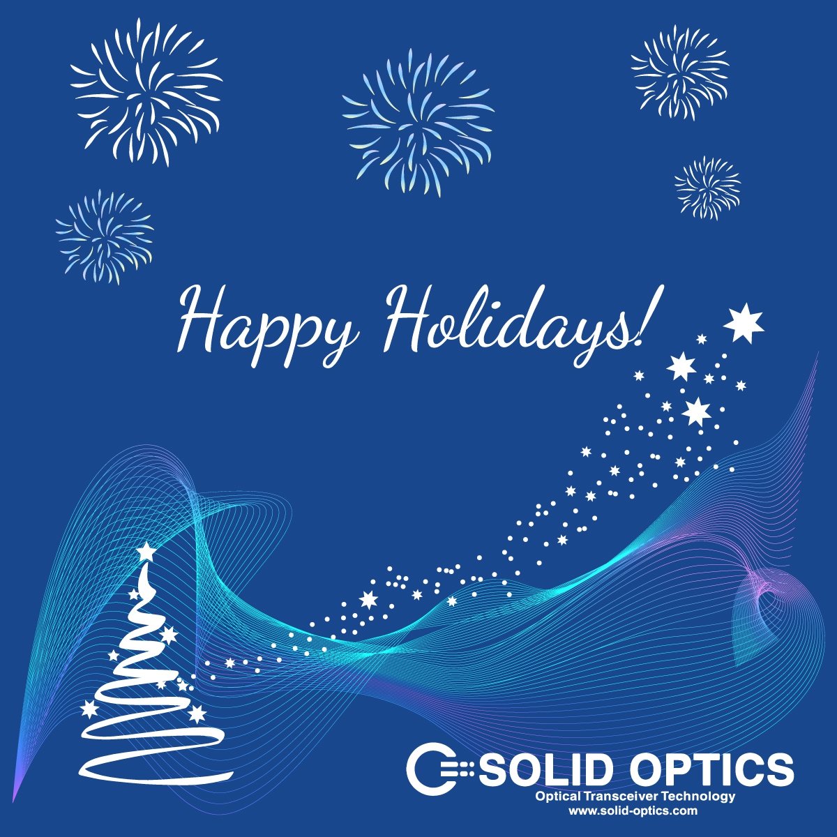 I will design amazing Christmas, wedding, and birthday invitation cards