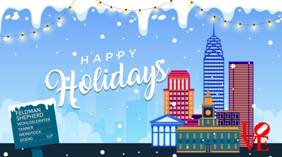 I will do amazing christmas, wedding, birthday invitation card design