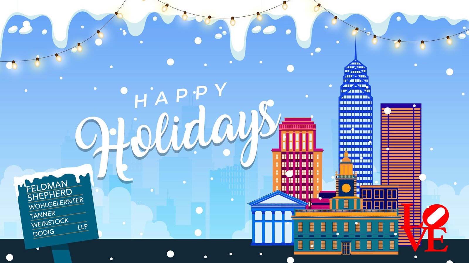 I will do amazing christmas, wedding, birthday invitation card design