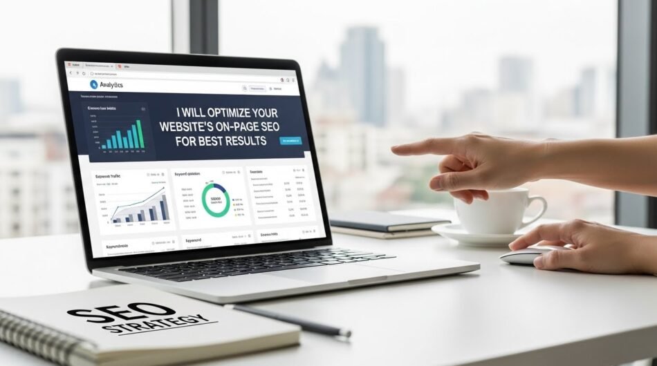 I-will-do-best-optimize-on-page-SEO-for-your-website-1