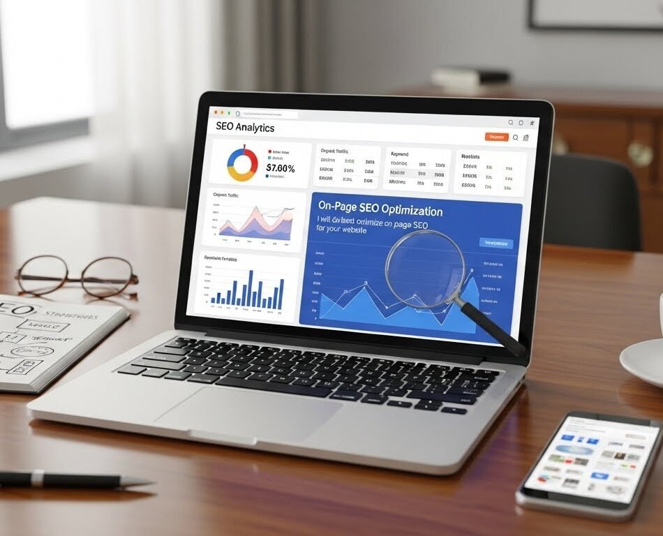 I-will-do-best-optimize-on-page-SEO-for-your-website-3