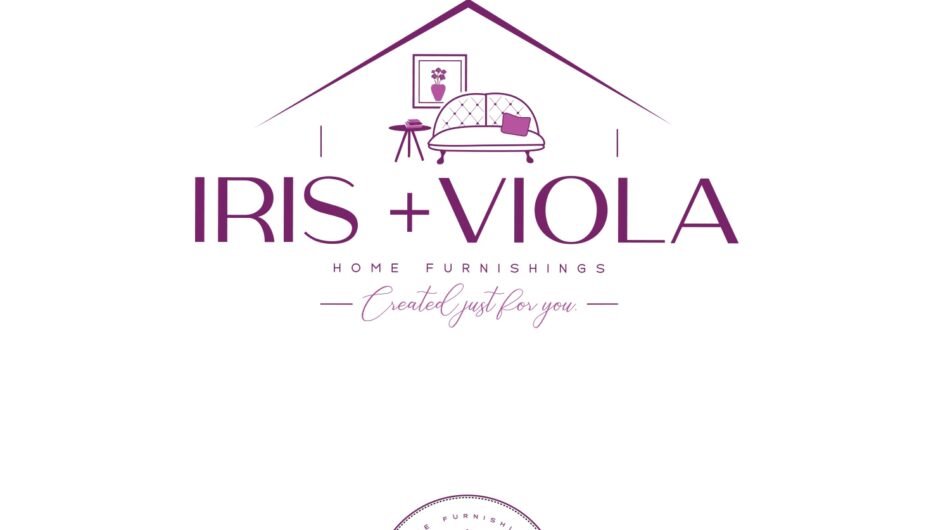 I-will-do-cleaning-and-car-wash-logo-for-cleaning-service-your-business-2