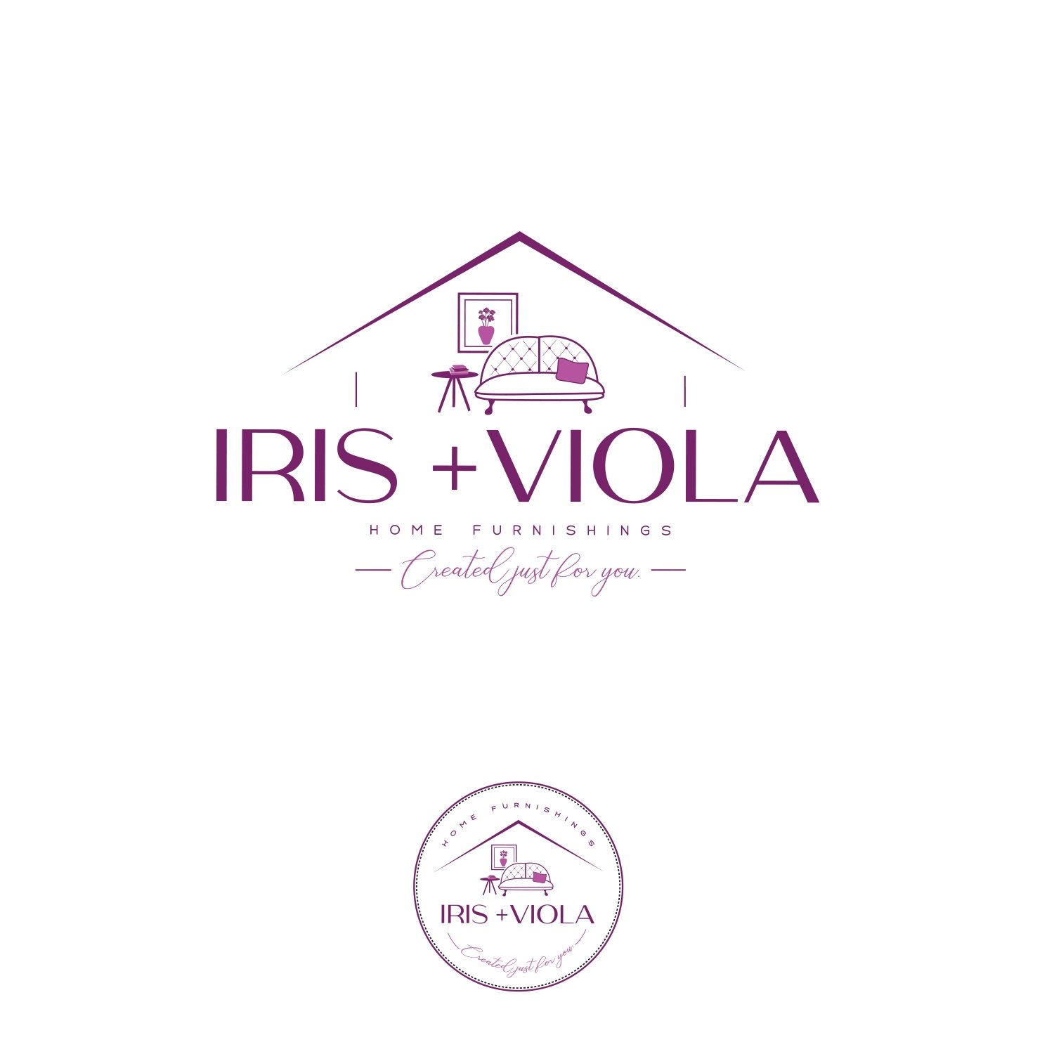 I Will Design Cleaning & Car Wash Logo for Your Business