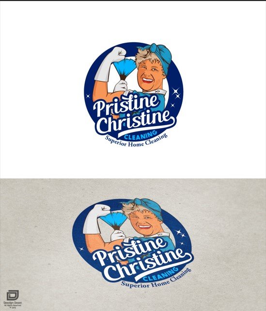 I-will-do-cleaning-and-car-wash-logo-for-cleaning-service-your-business-3