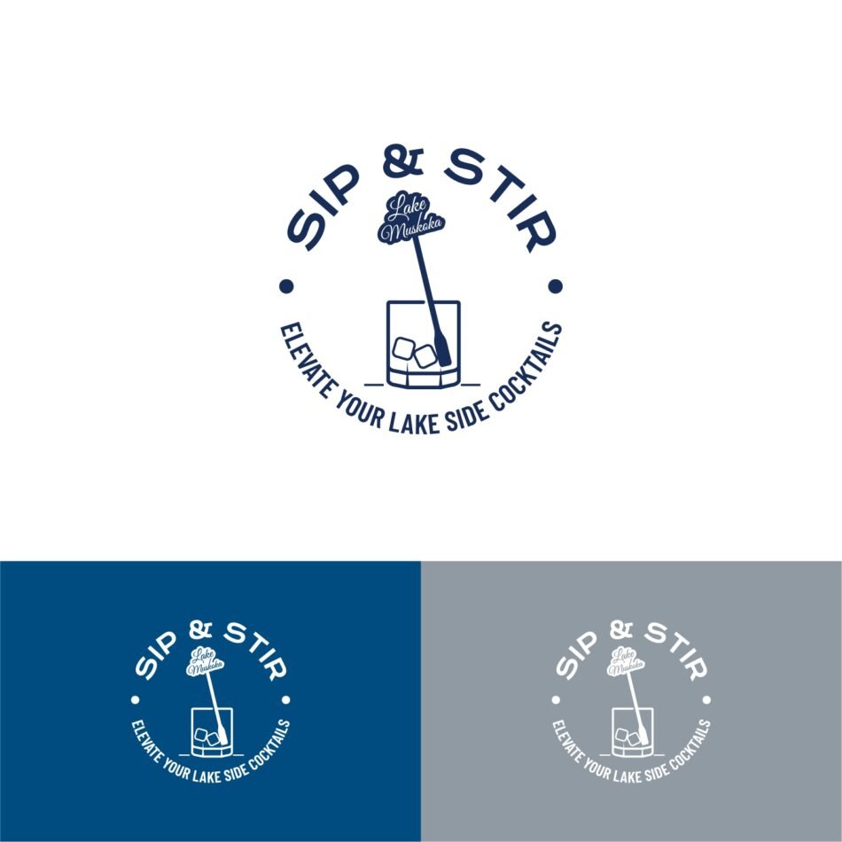 I-will-do-cleaning-and-car-wash-logo-for-cleaning-service-your-business-7