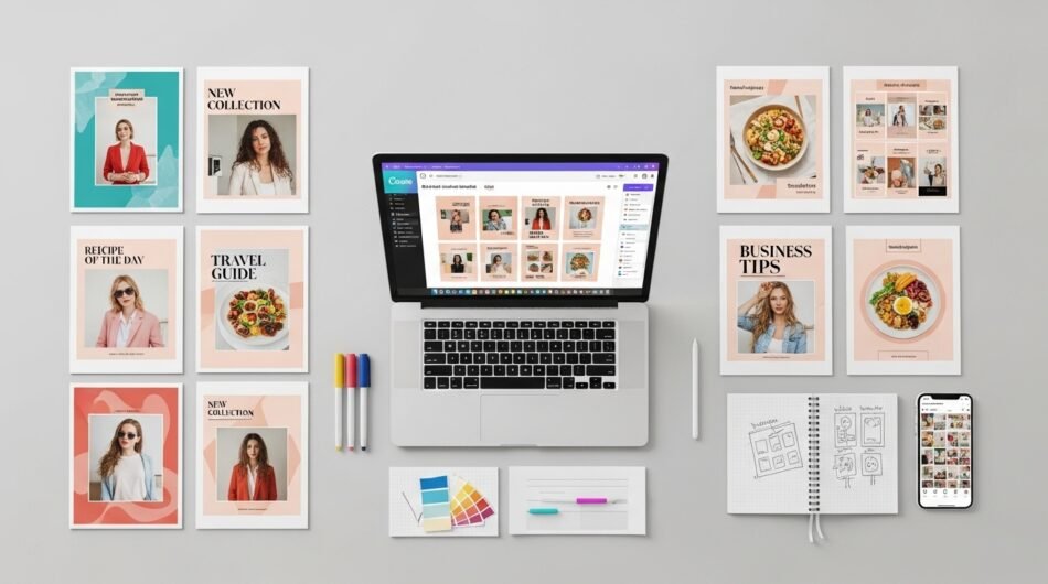 I-will-do-editable-canva-templates-and-instagram-post-design-4