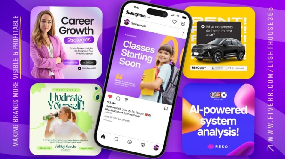 I-will-do-editable-canva-templates-and-instagram-post-design-for-an-attractive-feed-4