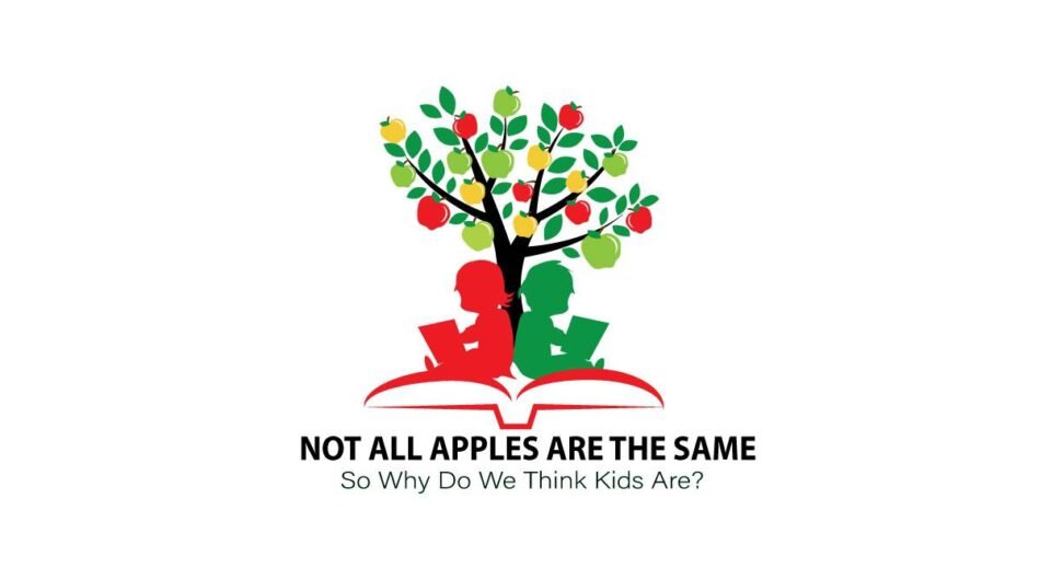 I-will-do-educational-school-university-and-book-publishing-logo-2-1