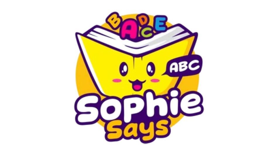 I-will-do-educational-school-university-and-book-publishing-logo-4