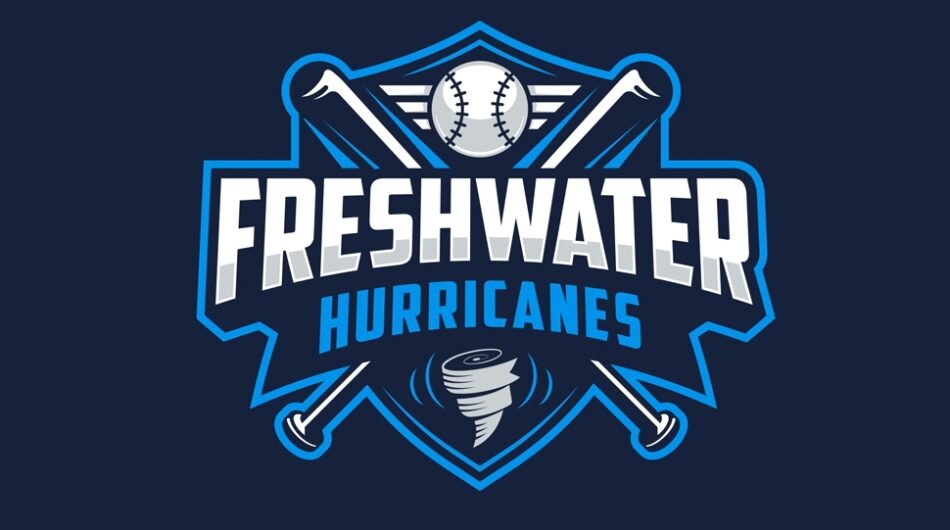 I will do great football, basketball and hockey logo within 24 hour