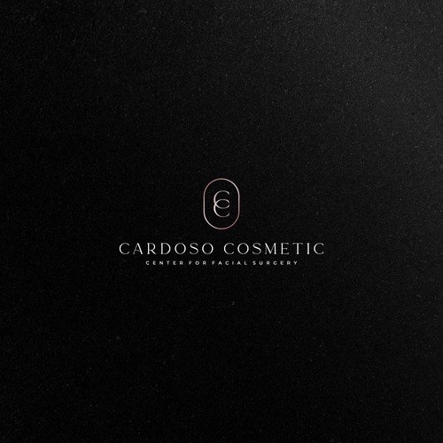 I-will-do-lasheshair-salonbeauty-and-braidscosmetics-logo3-8